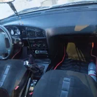 405مدل 86|خودرو سواری و وانت|جم, |دیوار