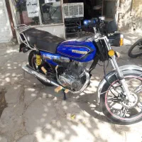 پیشرو ۲۰۰ مدل ۱۴۰۴ درحد