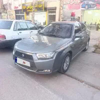 دنا پلاس دنده 99