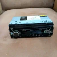 ضبط 4 کانال سیستم خور