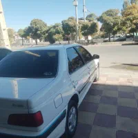 پارس سال 93