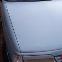 پژو روا دوگانه سوز|خودرو سواری و وانت|ملکان, |دیوار