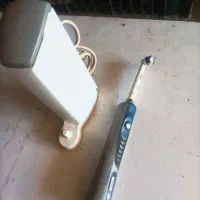 تعدادی وسیله خانه حراج|حراج|اصفهان, جلالیه|دیوار