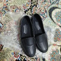 کفش زنانه در حد نو