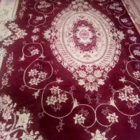 دو تخته دوازده متری