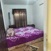 اجاره ویلایی تمیز تک خواب ،،دوخواب ،استخردار|اجارهٔ کوتاه‌مدت آپارتمان و سوئیت|محمودآباد, |دیوار