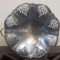 ظروف پذیرایی آنتیک