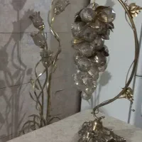 تخت خواب ولوازم  برای جهیزیه|تخت و سرویس خواب|مشهد, اروند|دیوار