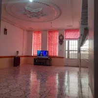 خانه 3 خواب بزرگ طبقه بالا فاز پنج