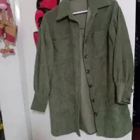 پالتو|لباس|بم, |دیوار