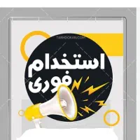 تعداد۲۰ نفر نیروی ایرانی و اتباع با حقوق ۶۰ تا ۱۰۰
