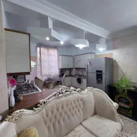 50مترالهیه ایران زمین فاز 1 انبیا به قیمت|فروش آپارتمان|اسلامشهر, شهرک الهیه|دیوار