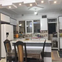 فروش خیلی فوری خونه80متری مرتضی گردداخل فرهمند۱۴|فروش آپارتمان|چهاردانگه (تهران), |دیوار