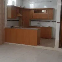 اجاره دو واحد تجاری مجزا|اجارهٔ دفتر کار، اتاق اداری، مطب|جهرم, |دیوار