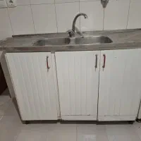 کابینت وموکت|موکت|اصفهان, شهرک ولیعصر|دیوار