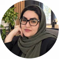 رها.یی از مو.ادمخد.ر