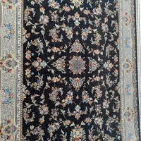 فرش هفصد شانه|فرش|نهاوند, |دیوار