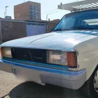 وانت مدل ۸۸