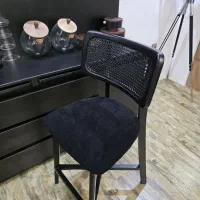 کافی بار|کافی‌شاپ و رستوران|قائم‌شهر, |دیوار