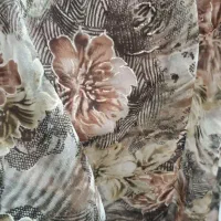 دو عدد چادر حریر نو|لباس|پاکدشت, پاکدشت (مامازند)|دیوار