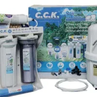 فیلتراسون آب (نقد و قسطی)