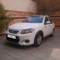 کوییک ساده مدل ۱۴۰۱