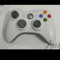 فروشی|کنسول، بازی ویدئویی و آنلاین|لالی, |دیوار