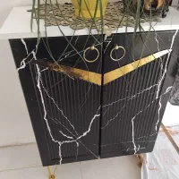 میزتلوزیون وجاکفشی|میز تلویزیون|تربت‌حیدریه, شهرک ولیعصر|دیوار