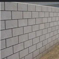 اجرای استخر وپلاستر