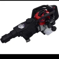 هیلتی بنزینی دوکاره 11 کیلویی