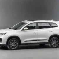 تیگو 7 پلاگین هیبرید