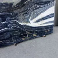 زانتیا۸۹فروش فوری