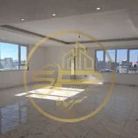 آپارتمان ۱۲۰ متر سند تک برگ تهران شهریار فردوسیه