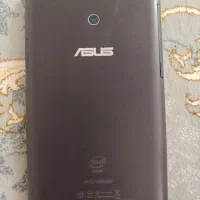 تبلت Asus