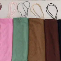 دنیای ارزانی کراپ