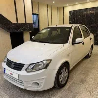 سایناEXمدل۹۷تمیز ۷۰تاکارواقعی نقد اقساط معاوضه