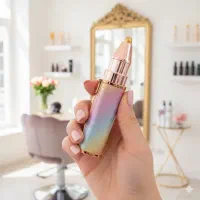 موزن گوش و بینی و شیور ماتیکی بانوان dsp 70209