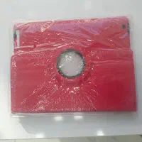 ۳۰۰عدد کاور تبلت وآی پد 10اینچ قیمت عمده|لوازم جانبی موبایل و تبلت|ارومیه, |دیوار