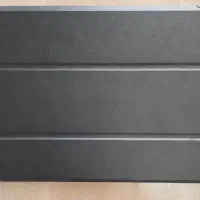 تبلت نو همراه امکانات جانبی