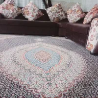 مبل