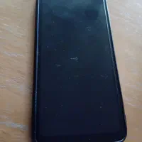 گوشی honor 8c|موبایل|خلخال, |دیوار