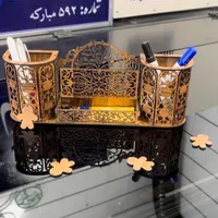 تابلوسازی،تابلو،چنلیوم،نئون|خدمات پیشه و مهارت|مبارکه, |دیوار