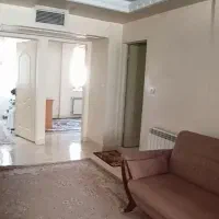 دولت-آباد-75متر-خیابان-دهخدا-کوچه-محمدحسن