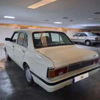 پیکان ۱۳۷۸|خودرو سواری و وانت|تهران, نازی‌آباد|دیوار