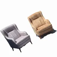 رویه کوب ماهر جهت همکاری در تولیدی مبل راحتی|استخدام صنعتی، فنی، مهندسی|رباطکریم, رباطکریم|دیوار