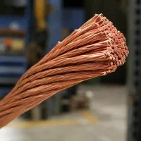 خرید فروش خریدار فلزات رنگی