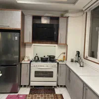 تهیه و نصب برچسب کابینت|خدمات پیشه و مهارت|تهران, پاسداران|دیوار