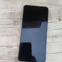 گوشی شیاومی نوت ۱۱ پرو