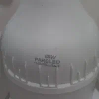 سوسنگرد|لامپ و چراغ|سوسنگرد, |دیوار