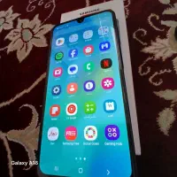 Samsng|موبایل|بیجار, |دیوار